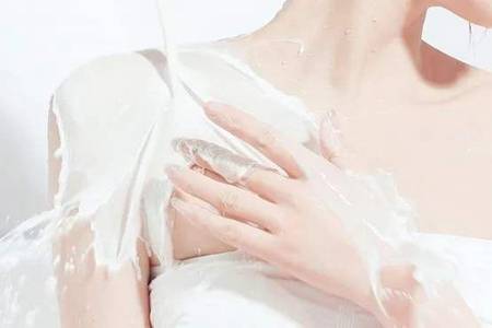 雞皮膚怎么消除 消除雞皮膚的三個(gè)有效方法