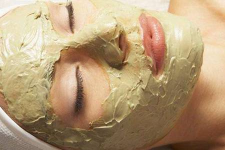 白芷粉能祛斑嗎  白芷粉面膜的功效與作用