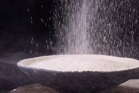 白芷粉能祛斑嗎  白芷粉面膜的功效與作用