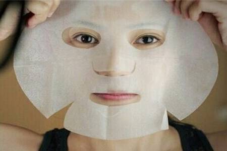 白芷粉能祛斑嗎  白芷粉面膜的功效與作用