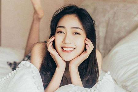 膠原蛋白的功效與作用 三個關于膠原蛋白的知識