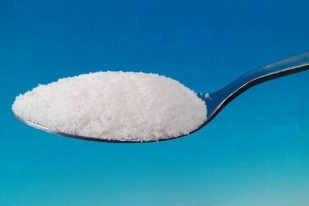 膠原蛋白的功效與作用 三個關于膠原蛋白的知識