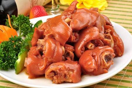 膠原蛋白的功效與作用 三個關于膠原蛋白的知識