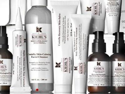 klehls是什么牌子化妝品 科顏氏歸屬于哪些檔次的化妝品