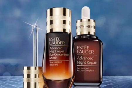 雅詩蘭黛小棕瓶精華的功效 雅詩蘭黛小棕瓶100ml專柜價格是多少