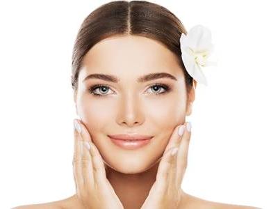 白醋鹽美白的恰當方法  長期性用鹽和白醋洗臉能夠變白嗎