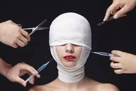 溶脂針多少錢一針  溶脂針有什么副作用為什么不建議打