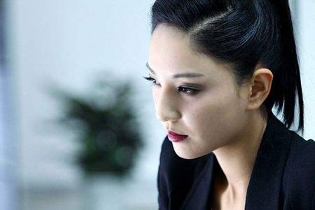 鼻子上的黑頭怎么去掉 三個注意事項輕松解決草莓鼻