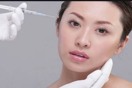 溶脂針多少錢一針  溶脂針有什么副作用為什么不建議打