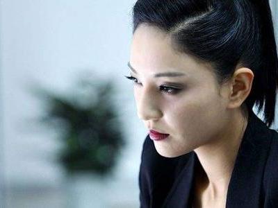 鼻子上的黑頭怎么去掉 三個注意事項(xiàng)輕輕松松解決草莓鼻