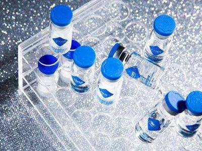 凍干粉的功效與作用   凍干粉的恰當使用方法是什么