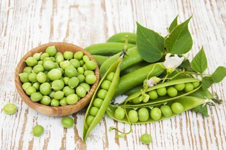 吃什么美白皮膚最快  這3種天然食物吃出白嫩水肌膚