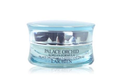 Lc化妝品是什么牌子多少錢   lc韓方化妝品怎么樣好用嗎