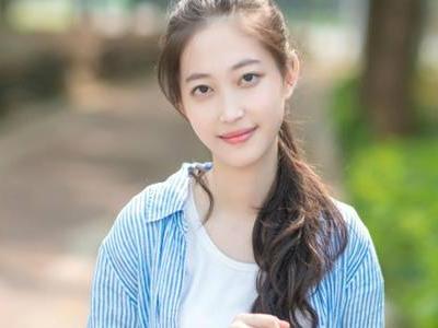 女生青春期應(yīng)當(dāng)怎樣護(hù)膚  3個(gè)青春發(fā)育期恰當(dāng)護(hù)膚步驟推薦