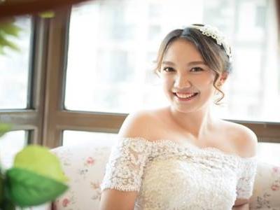 開臉是什么意思有哪些益處  古代女子開臉后毛會越長越粗嗎