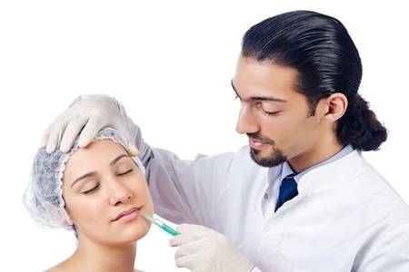 美白針多少錢一次可以維持多久  打美白針的副作用和危害是什么