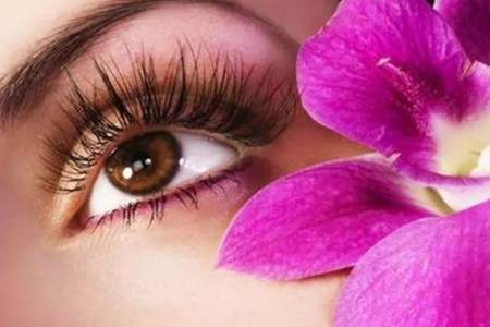 種睫毛效果怎樣能保持多久  女性移植睫毛需要多少錢一次