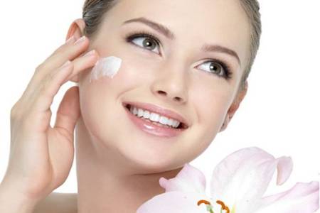 背部毛孔堵塞怎么辦如何清理  背部毛孔堵塞用什么產品最有效