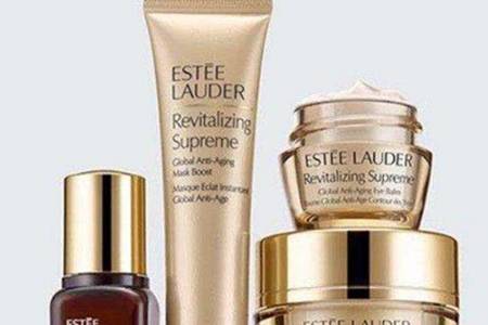 雅詩蘭黛眼霜效果怎樣  雅詩蘭黛的幾款眼霜區(qū)別是什么