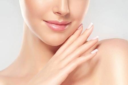 背部毛孔堵塞怎么辦如何清理  背部毛孔堵塞用什么產品最有效