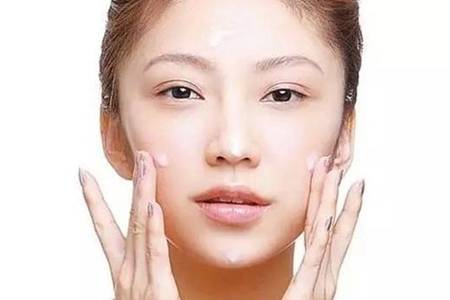 全身皮膚粗糙怎么辦  皮膚粗糙是什么原因引起的如何治療