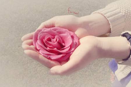 手部美白最快的方法是什么  3個手部美白的小竅門讓你快速變白