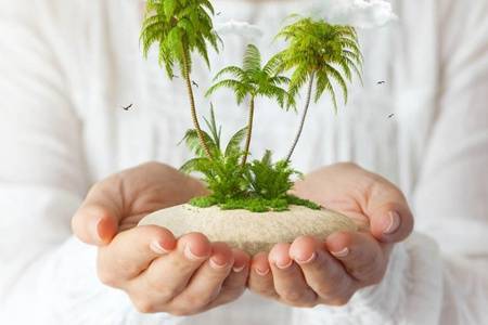 手部美白最快的方法是什么  3個手部美白的小竅門讓你快速變白