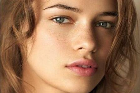 怎么樣可以淡化色斑  5個淡化色斑的方法簡單易學