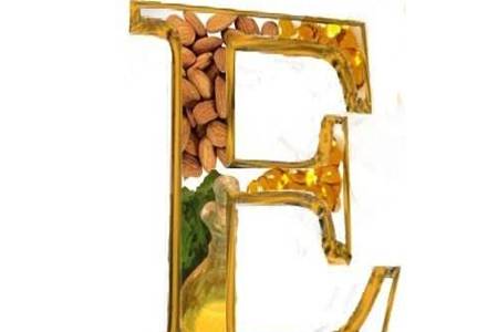 維生素e的功效與作用  維生素e的正確使用方法是什么能祛斑嗎