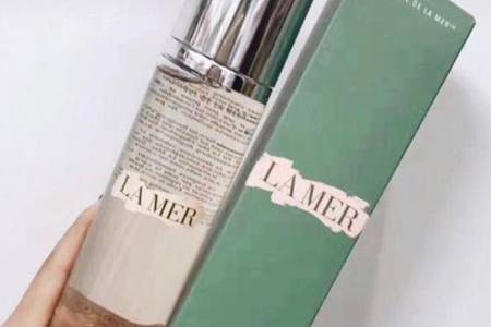 保濕爽膚水的用法是什么  女人在家如何自制保濕爽膚水