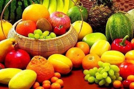 維生素e的功效與作用  維生素e的正確使用方法是什么能祛斑嗎