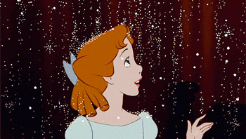 頭皮屑多，只是因?yàn)榍鍧嵅坏轿唬?  style=