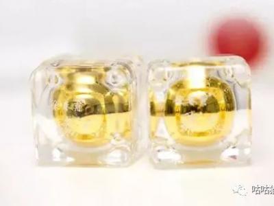 臻丸丨作為女人一定要用，一定要進來看看！