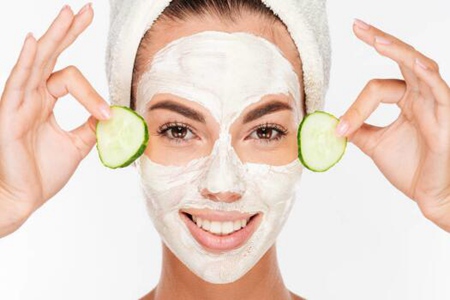 去皺去眼袋的方法有哪些？這三個方法消眼袋去除眼部皺紋