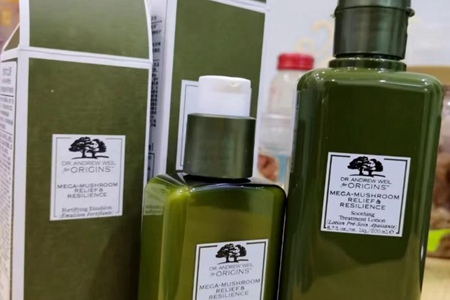 夏天適合用什么護(hù)膚品 這份最全養(yǎng)好皮膚秘籍建議收藏