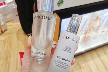 夏天適合用什么護(hù)膚品 這份最全養(yǎng)好皮膚秘籍建議收藏