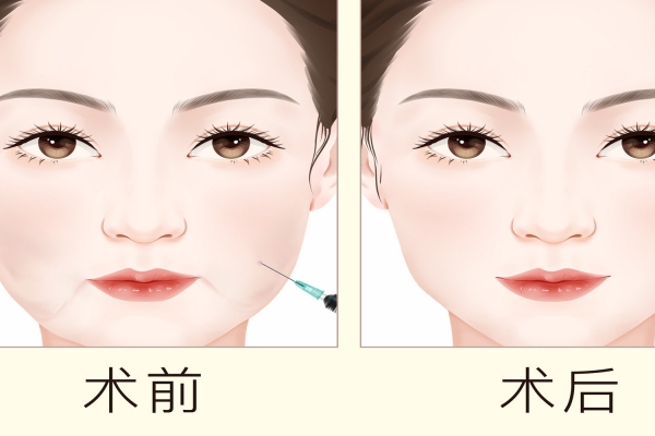 什么美白效果最好