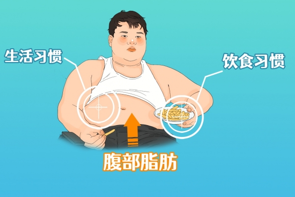 溶脂針危害-易網(wǎng)健康<a href=http://www.gyfww.com/jkys/ target=_blank class=infotextkey>養(yǎng)生</a>網(wǎng) 溶脂針危害