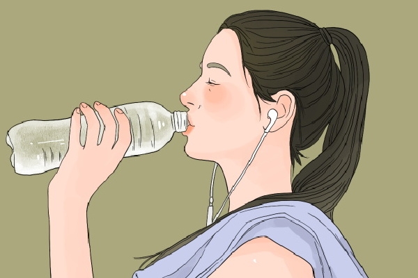 皮膚干燥起皮屑怎么辦