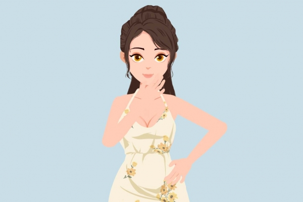 整容都包括哪些項目