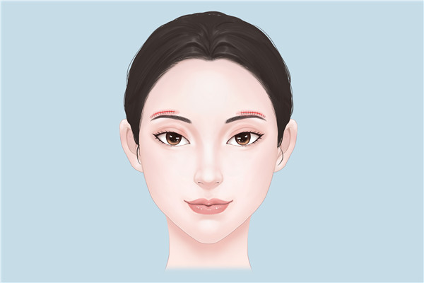 什么美白效果最好