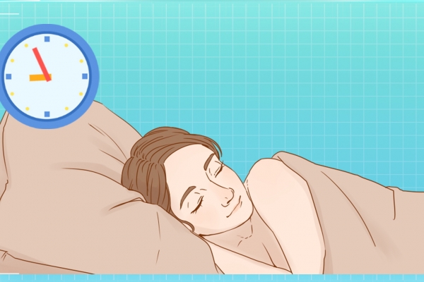 怎么瘦臉既簡單又有效