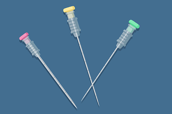 美白針有作用嗎