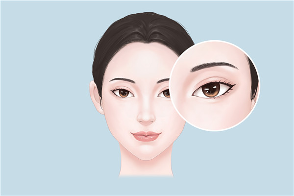 什么美白效果最好