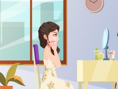 先擦隔離還是防曬