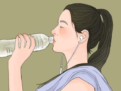 皮膚干燥起皮屑怎么辦