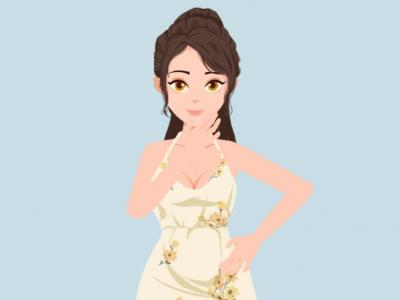 整容都包括哪些項目