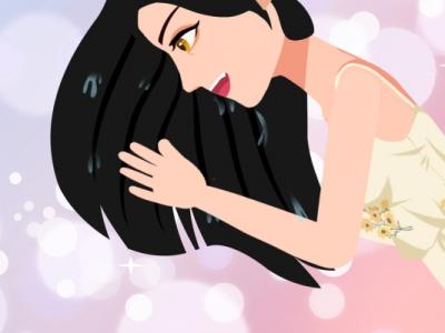 種植頭發貴不貴,價格受哪些因素影響