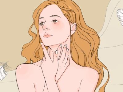 打水光針的好處和壞處