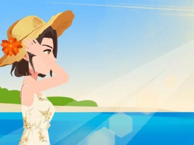 先用防曬還是隔離